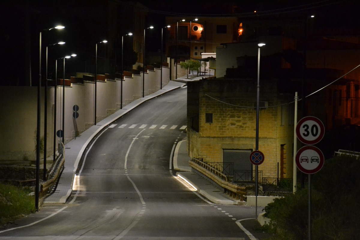 Consolidamento ponte Ristallo Masicugno — Post-intervento